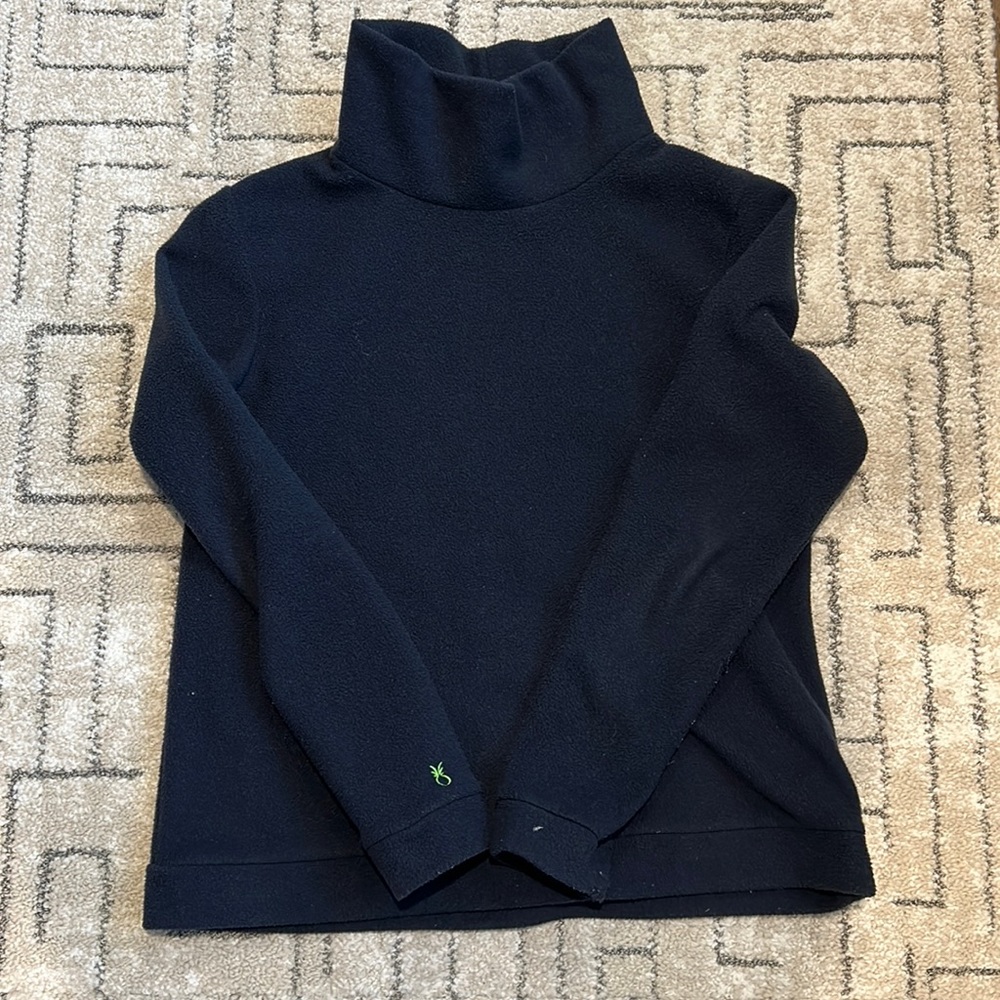 Dudley Stephens Park Slope, size medium